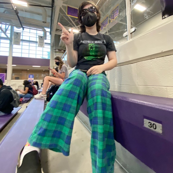 Meet your Posher, Mazzi - Picture 6 of 13